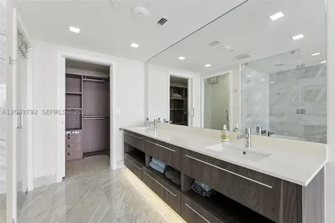 3131 NE 7th Avenue Miami FL 33137