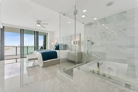 3131 NE 7th Avenue Miami FL 33137