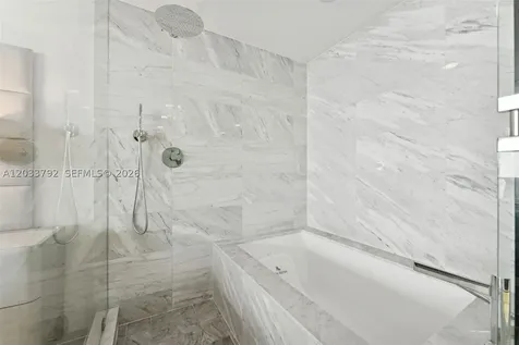 3131 NE 7th Avenue Miami FL 33137