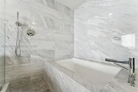 3131 NE 7th Avenue Miami FL 33137