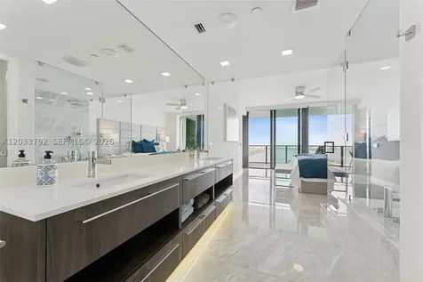 3131 NE 7th Avenue Miami FL 33137