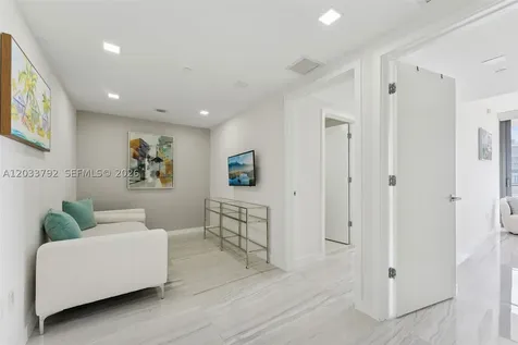 3131 NE 7th Avenue Miami FL 33137