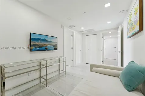 3131 NE 7th Avenue Miami FL 33137