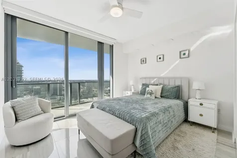 3131 NE 7th Avenue Miami FL 33137