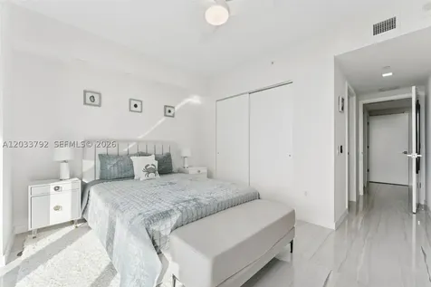 3131 NE 7th Avenue Miami FL 33137