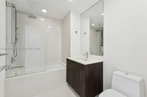 3131 NE 7th Avenue Miami FL 33137