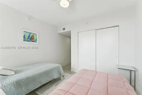 3131 NE 7th Avenue Miami FL 33137