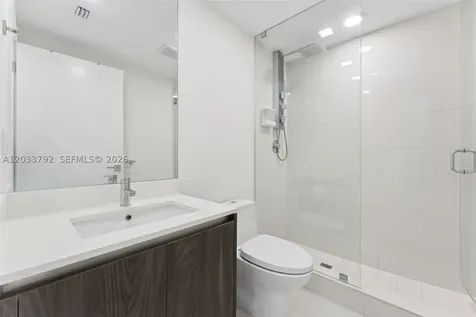 3131 NE 7th Avenue Miami FL 33137