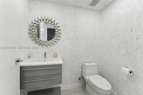 3131 NE 7th Avenue Miami FL 33137