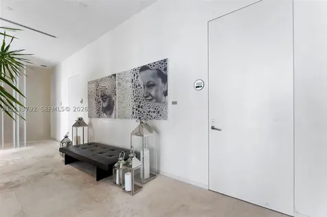 3131 NE 7th Avenue Miami FL 33137