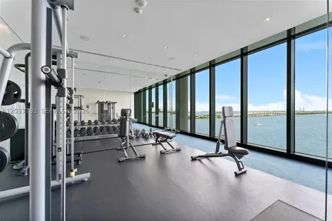 3131 NE 7th Avenue Miami FL 33137