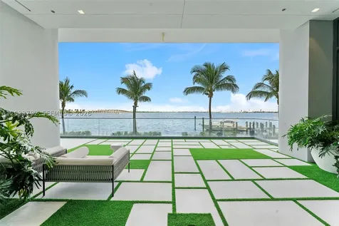 3131 NE 7th Avenue Miami FL 33137