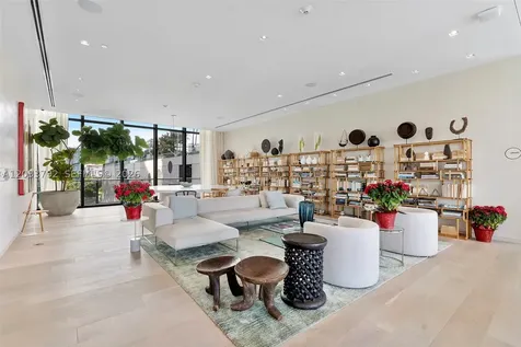 3131 NE 7th Avenue Miami FL 33137