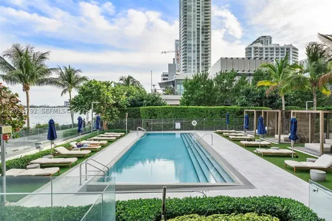 3131 NE 7th Avenue Miami FL 33137