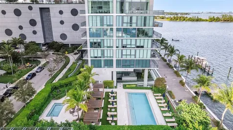 3131 NE 7th Avenue Miami FL 33137