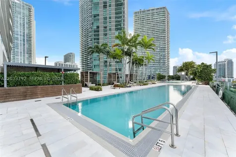 3131 NE 7th Avenue Miami FL 33137