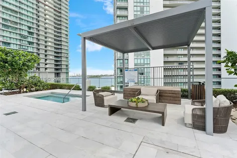 3131 NE 7th Avenue Miami FL 33137