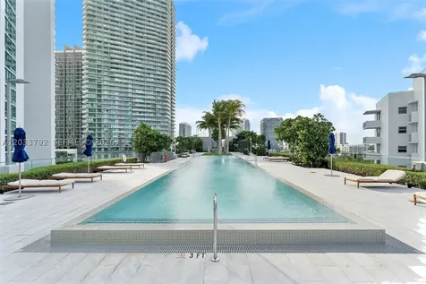 3131 NE 7th Avenue Miami FL 33137