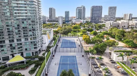 3131 NE 7th Avenue Miami FL 33137