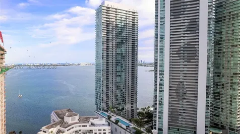 3131 NE 7th Avenue Miami FL 33137