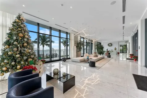 3131 NE 7th Avenue Miami FL 33137