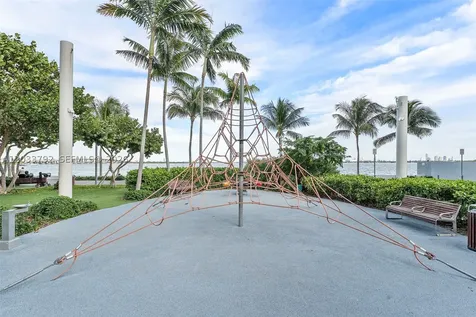 3131 NE 7th Avenue Miami FL 33137