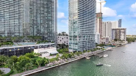 3131 NE 7th Avenue Miami FL 33137