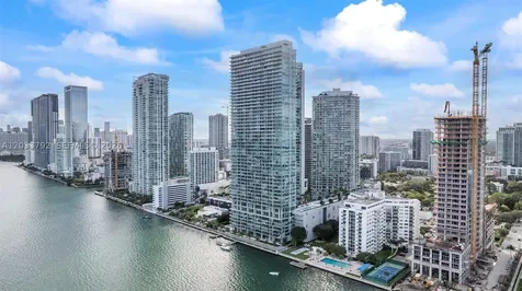 3131 NE 7th Avenue Miami FL 33137