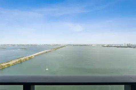 3131 NE 7th Avenue Miami FL 33137