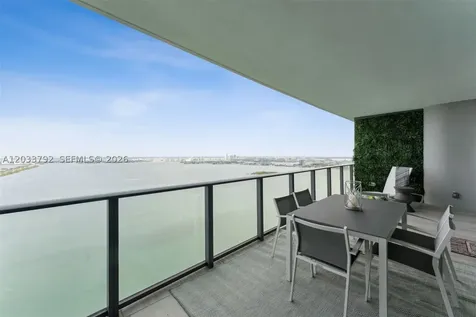 3131 NE 7th Avenue Miami FL 33137