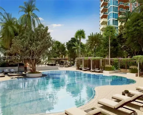 300 S Pointe Drive Miami Beach FL 33139