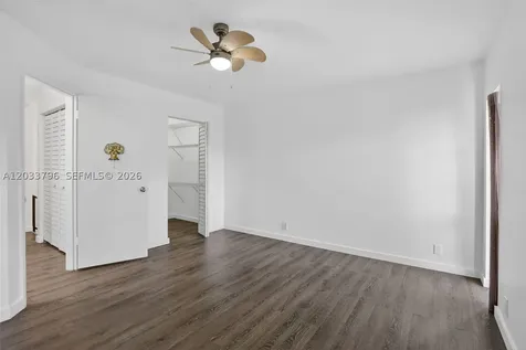 9703 N New River Canal Road Plantation FL 33324