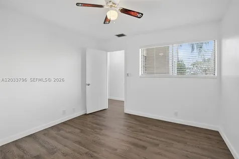 9703 N New River Canal Road Plantation FL 33324