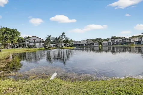 9703 N New River Canal Road Plantation FL 33324