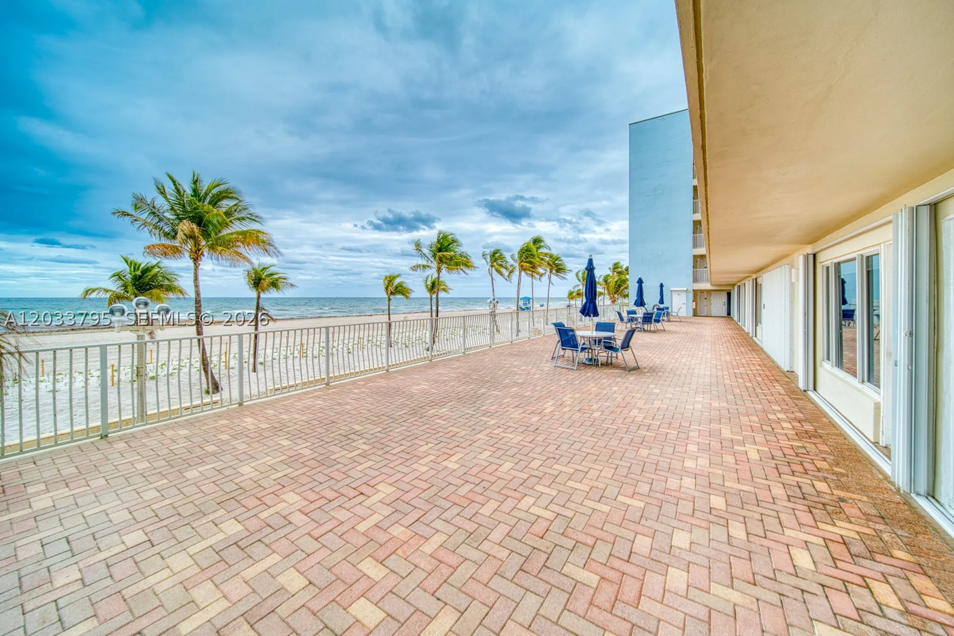 300 Oregon Street Hollywood FL 33019