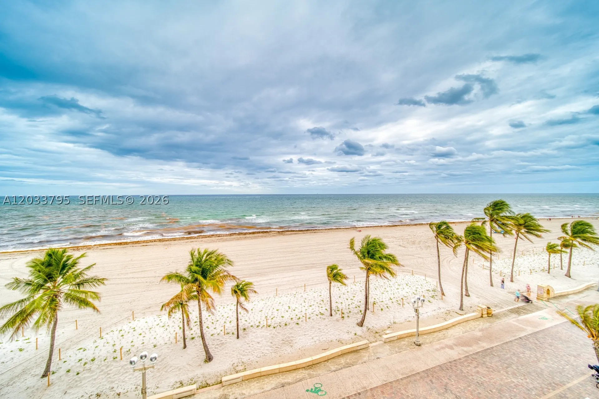 300 Oregon Street Hollywood FL 33019