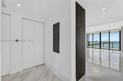 3131 NE 7th Avenue Miami FL 33137
