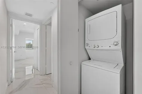 3131 NE 7th Avenue Miami FL 33137