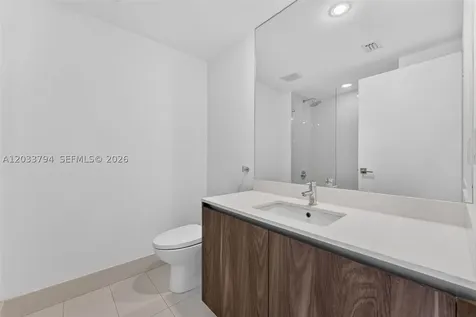 3131 NE 7th Avenue Miami FL 33137