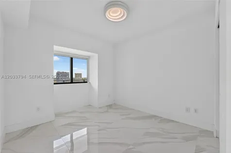 3131 NE 7th Avenue Miami FL 33137