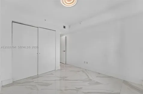 3131 NE 7th Avenue Miami FL 33137