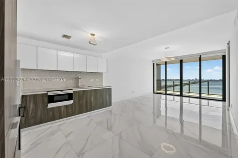 3131 NE 7th Avenue Miami FL 33137
