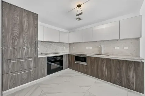 3131 NE 7th Avenue Miami FL 33137