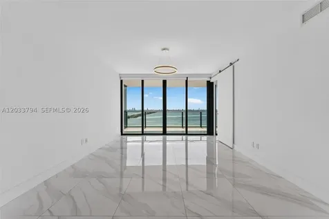 3131 NE 7th Avenue Miami FL 33137