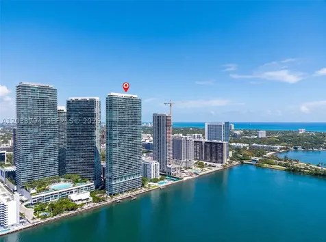 3131 NE 7th Avenue Miami FL 33137