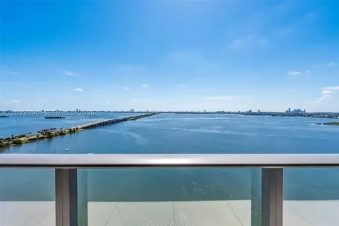 3131 NE 7th Avenue Miami FL 33137