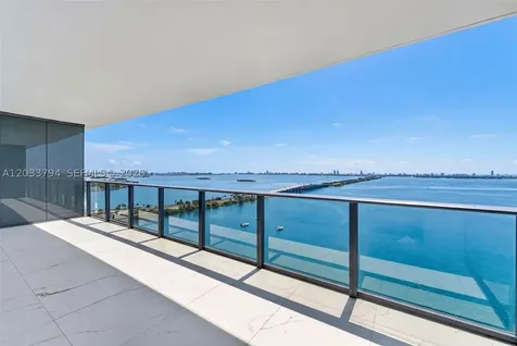3131 NE 7th Avenue Miami FL 33137