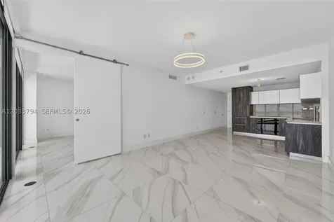 3131 NE 7th Avenue Miami FL 33137