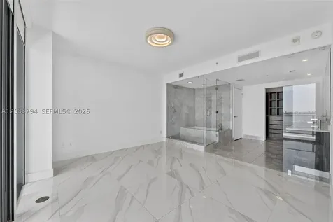 3131 NE 7th Avenue Miami FL 33137