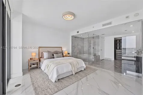 3131 NE 7th Avenue Miami FL 33137